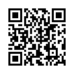 RM062PJ151CS QRCode