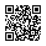 RM062PJ163CS QRCode