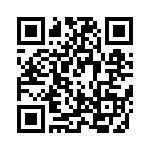 RM062PJ221CS QRCode