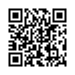 RM062PJ243CS QRCode