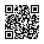 RM062PJ271CS QRCode