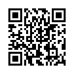 RM062PJ272CS QRCode