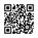 RM062PJ334CS QRCode