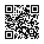 RM062PJ433CS QRCode