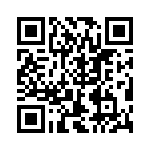 RM062PJ561CS QRCode