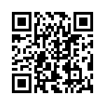 RM062PJ564CS QRCode