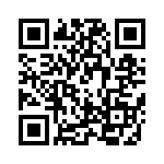 RM062PJ682CS QRCode