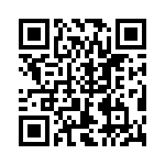 RM062PJ750CS QRCode