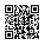 RM062PJ753CS QRCode