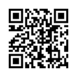 RM062PJ820CS QRCode