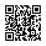 RM062PJ912CS QRCode