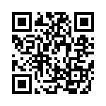 RM064PJ203CS QRCode