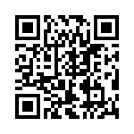 RM064PJ224CS QRCode