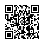 RM064PJ272CS QRCode