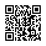 RM064PJ394CS QRCode