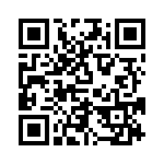 RM064PJ433CS QRCode