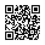 RM064PJ434CS QRCode