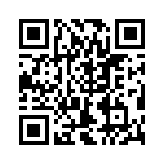 RM064PJ563CS QRCode