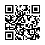 RM064PJ623CS QRCode