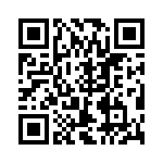 RM064PJ913CS QRCode