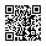 RM100-48-2-TEL QRCode