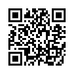 RM102PJ102CS QRCode