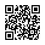 RM102PJ121CS QRCode