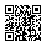 RM102PJ153CS QRCode