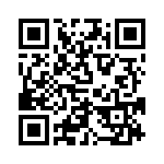 RM102PJ154CS QRCode