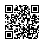 RM102PJ163CS QRCode