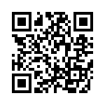 RM102PJ1R5CS QRCode