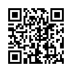 RM102PJ1R8CS QRCode