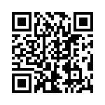 RM102PJ221CS QRCode