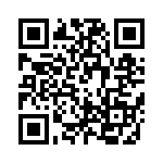 RM102PJ303CS QRCode