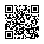 RM102PJ472CS QRCode