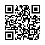 RM102PJ4R7CS QRCode