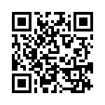 RM102PJ560CS QRCode