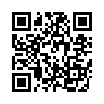 RM102PJ561CS QRCode