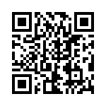 RM102PJ751CS QRCode