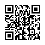 RM102PJ752CS QRCode