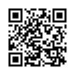RM1224 QRCode