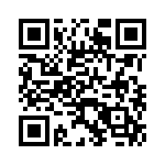 RM12BJB-3PH QRCode