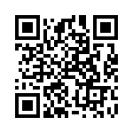 RM12BJB-3S-07 QRCode