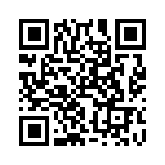 RM12BJB-5PH QRCode