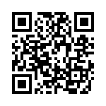 RM12BJB-6PH QRCode