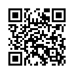 RM12BPE-4S-71 QRCode
