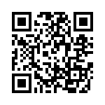 RM12BPE-4S QRCode