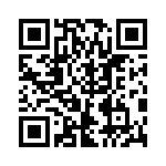 RM12BPE-5S QRCode