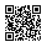 RM12BPE-6S-71 QRCode