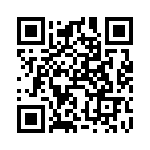 RM12BPE-7S-71 QRCode